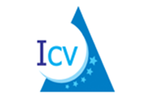 Accreditation partner logo 1