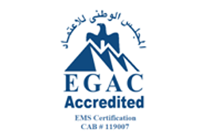 Accreditation partner logo 2