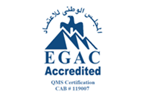 Accreditation partner logo 4