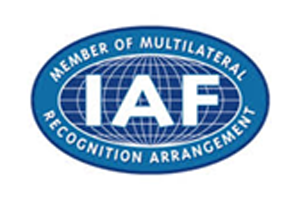 Accreditation partner logo 5