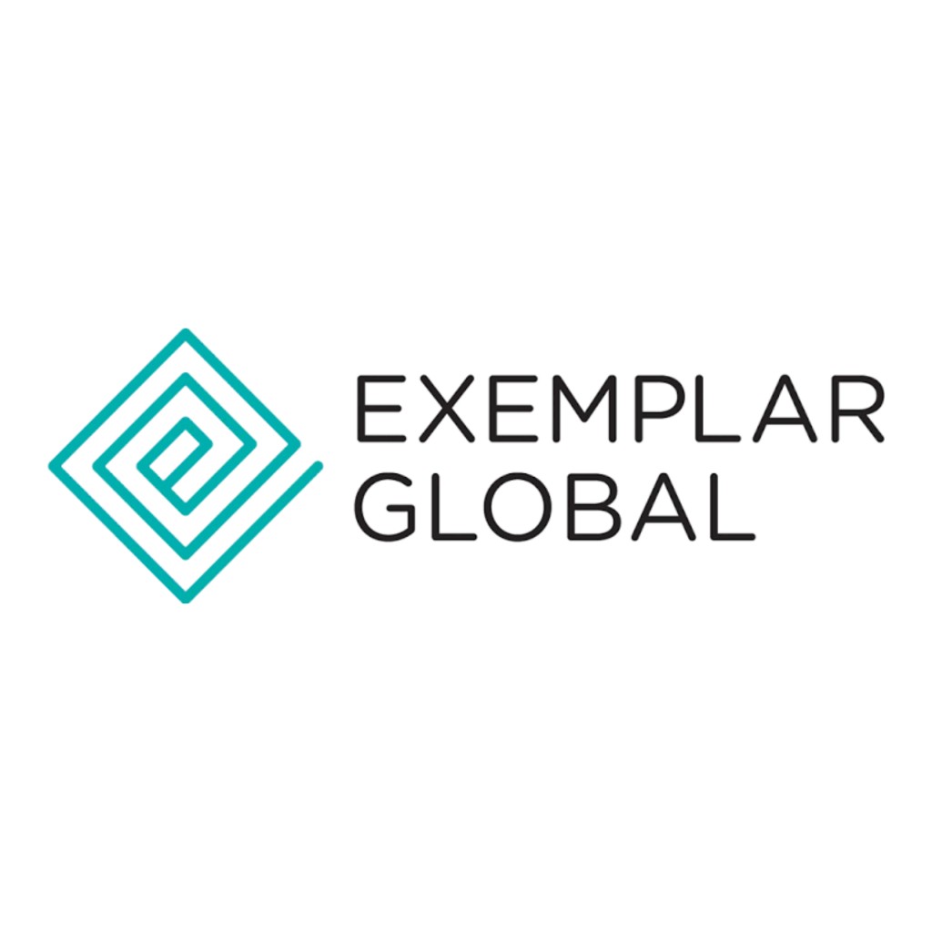 Exemplar Global logo