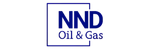 Trusted by Organisations Across Industries
