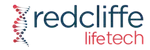 Trusted by Organisations Across Industries