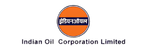 client-1786104666-8042
