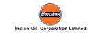 Trusted by Organisations Across Industries