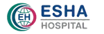 Trusted by Organisations Across Industries