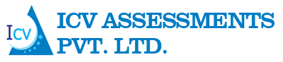 ICV Assessments Pvt. Ltd.