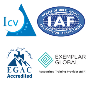 ICV Assessments Pvt. Ltd.