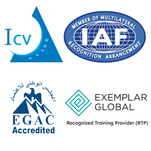 ICV Assessments Pvt. Ltd.