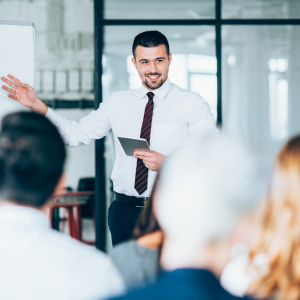 ISO 41001:2018 ( Facility Management System )