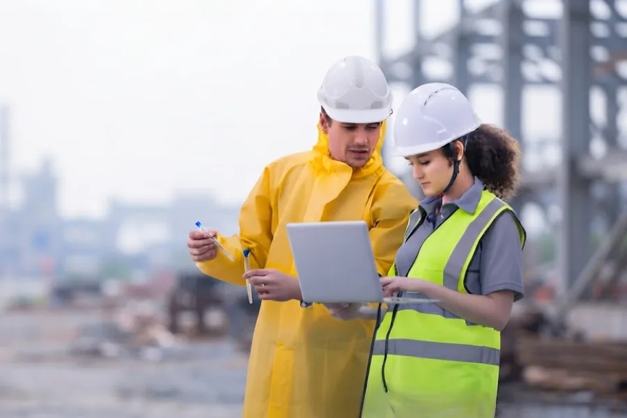 ISO 14001:2026 Environment Management System Lead Implementer Course