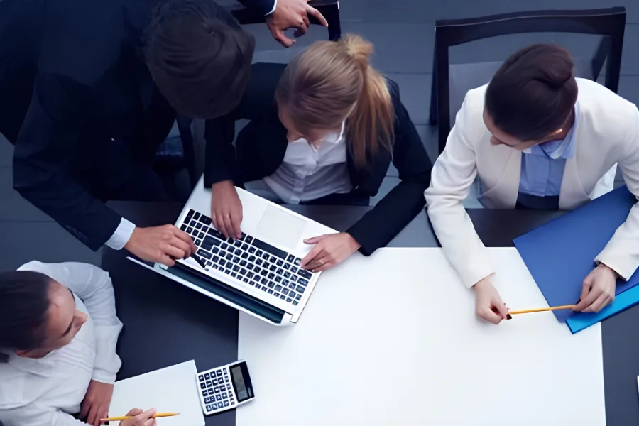 ISO 14001:2026 Environment Management System Internal Auditor Course