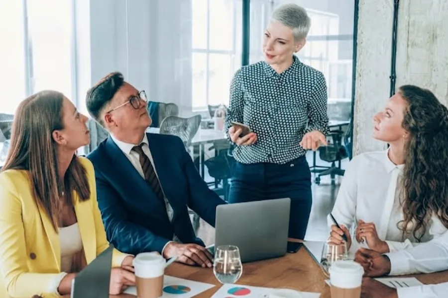 ISO 45001:2018 Occupational Health & Safety Management System Lead Implementer Course