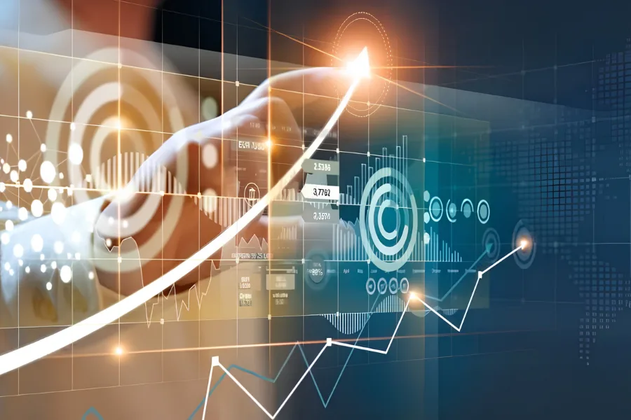 ISO 50001:2015 Energy Management System Lead Auditor Course