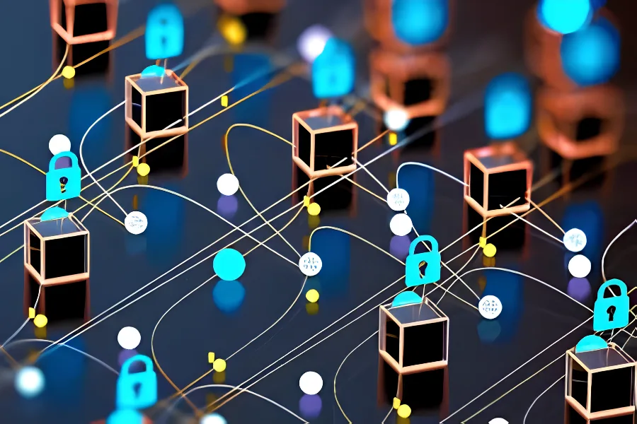 ISO 27001:2022 Information Security Management System Lead Auditor Course