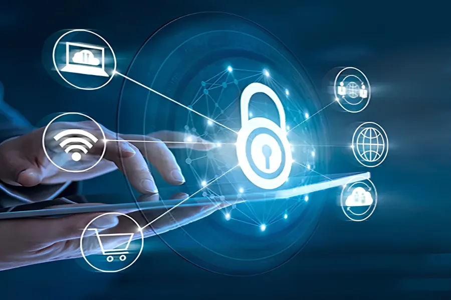 ISO 27001: 2022 Information Security Management System Lead Implementer Course