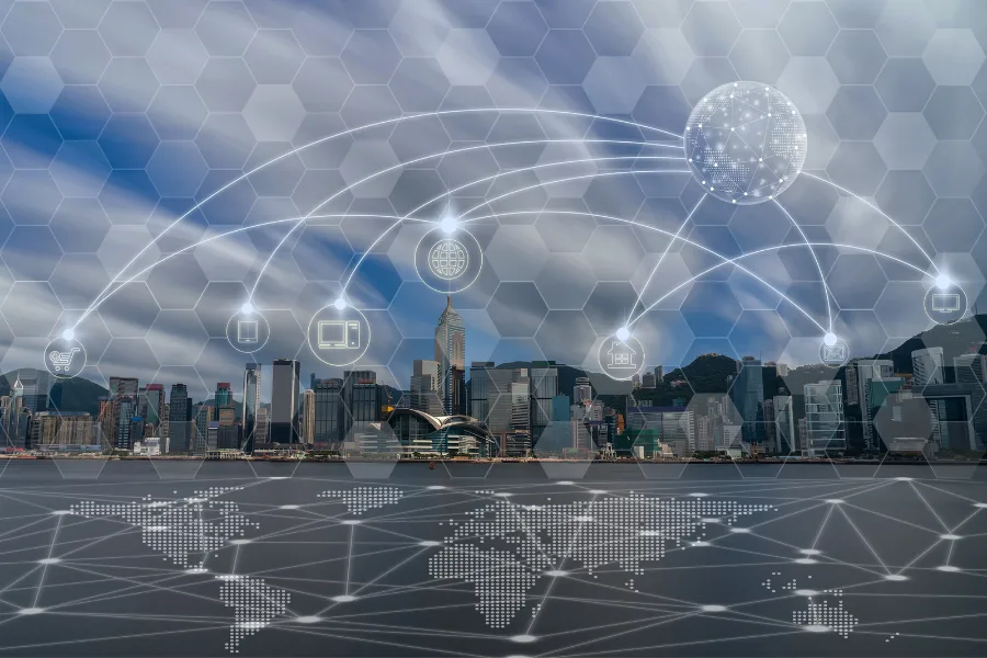 ISO 22301:2019 Business Continuity Management System Lead Implementer Course