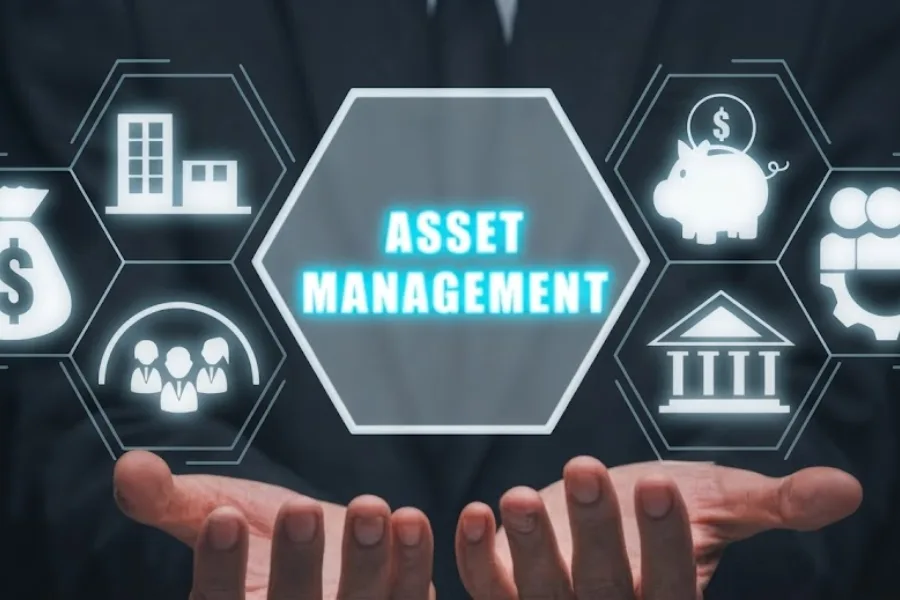 ISO 55001:2014 Asset Management System Lead Auditor Course