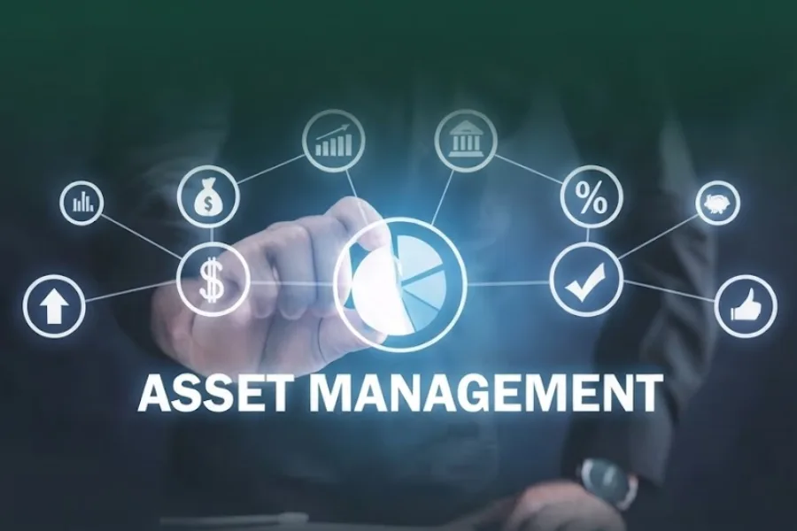 ISO 55001: 2014 Asset Management System Lead Implementer Course