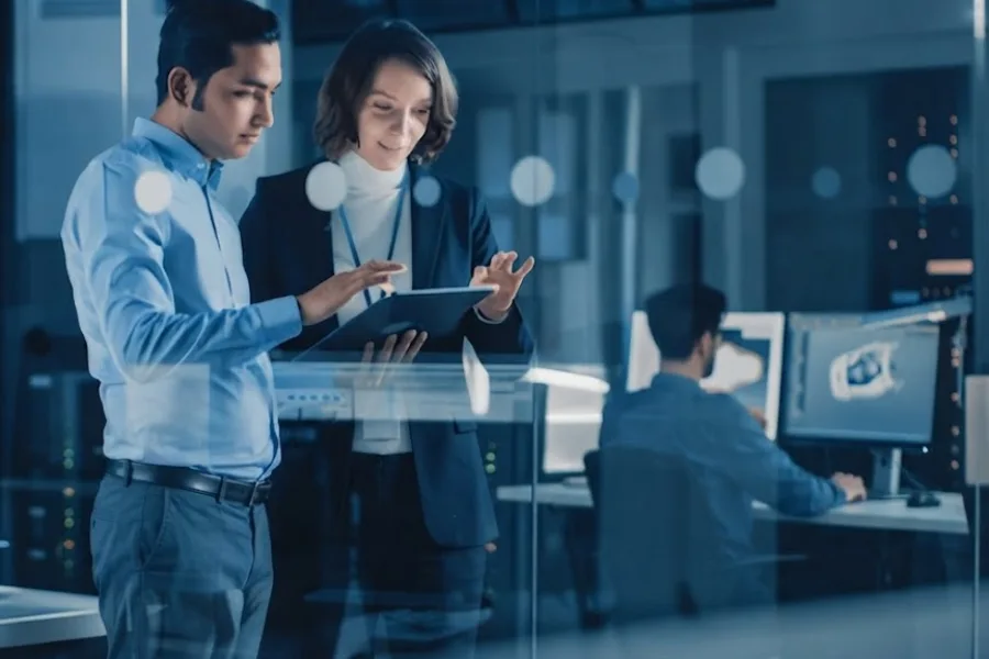 ISO 27701:2025 Privacy Information Management System Lead Auditor Course