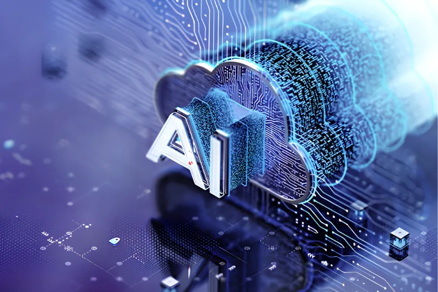 ISO 42001:2023 Artificial Intelligence Management System Lead Auditor Course