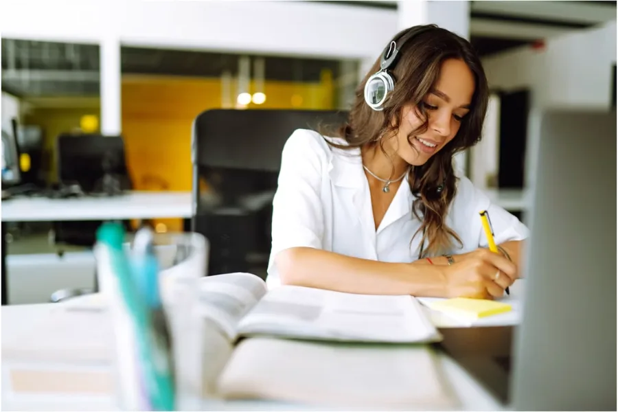 Social System Auditor Conversion Course