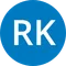 Rajesh Kumar