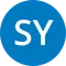 Sandeep Yadav